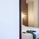 Ibis Styles 3*