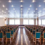 Ibis Styles Hotel