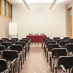 Ibis Styles 3* Trani