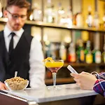 Hotel Ibis Styles 3*