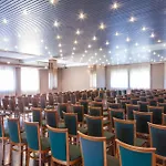 Ibis Styles Hotel 3*