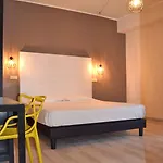 Ibis Styles 3* Trani