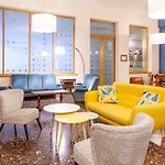 Ibis Styles 3* Trani