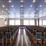 Ibis Styles 3* 트라니