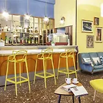 호텔 Ibis Styles