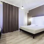 Ibis Styles Hotel 3*