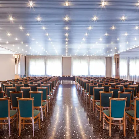 Ibis Styles Szálloda