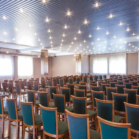 Ibis Styles Szálloda 3*