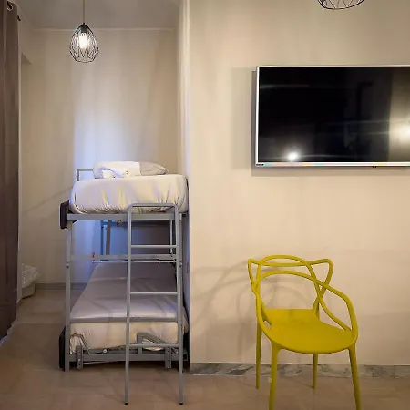 호텔 Ibis Styles
