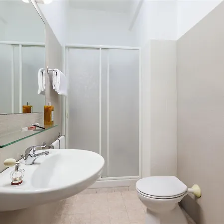 Ibis Styles Hotel Trani