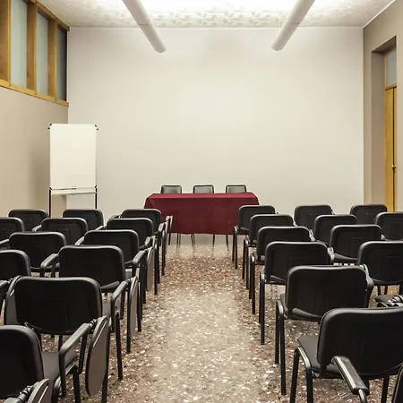 Szálloda Ibis Styles 3*