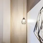 Ibis Styles Szálloda Trani