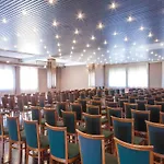 Szálloda Ibis Styles