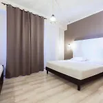 Hotel Ibis Styles