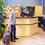 Ibis Styles Ξενοδοχείο