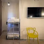 Szálloda Ibis Styles