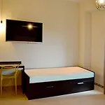 Szálloda Ibis Styles 3*