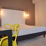 Ξενοδοχείο Ibis Styles