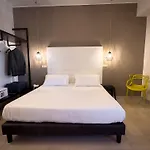 Ibis Styles 3*