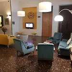 Ibis Styles מלון 3*