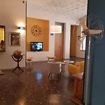 Ibis Styles