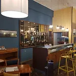 Szálloda Ibis Styles 3*