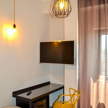 Ibis Styles فندق