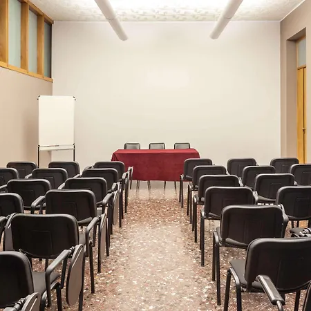 Ibis Styles 3* Trani