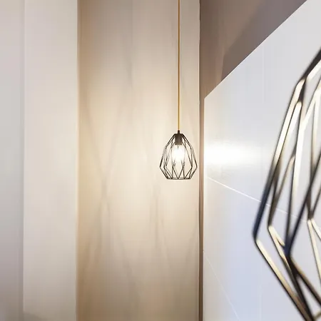 Ibis Styles Ξενοδοχείο Trani