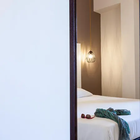 Ibis Styles 3*