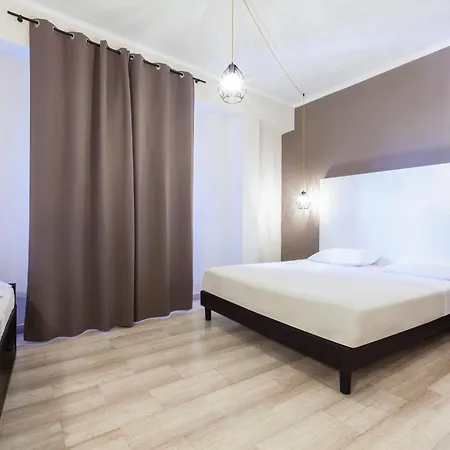 Hotel Ibis Styles