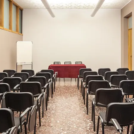 Ibis Styles 3* Trani