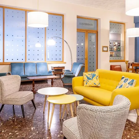Ibis Styles
