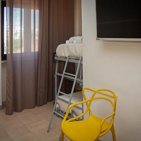 Ibis Styles فندق