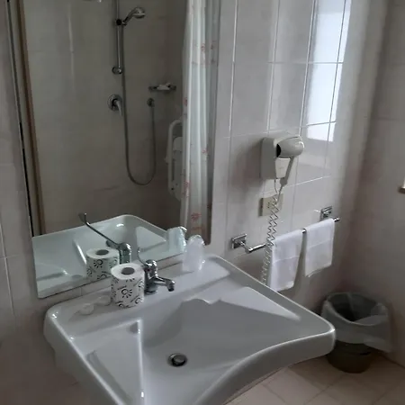 Ibis Styles Ξενοδοχείο