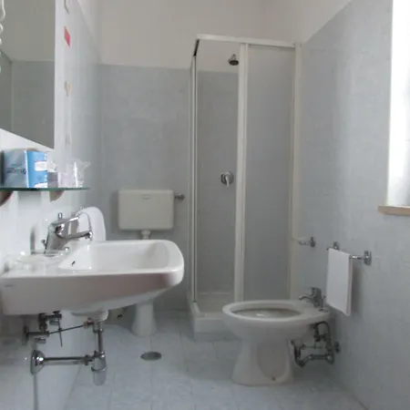 Ibis Styles فندق 3*