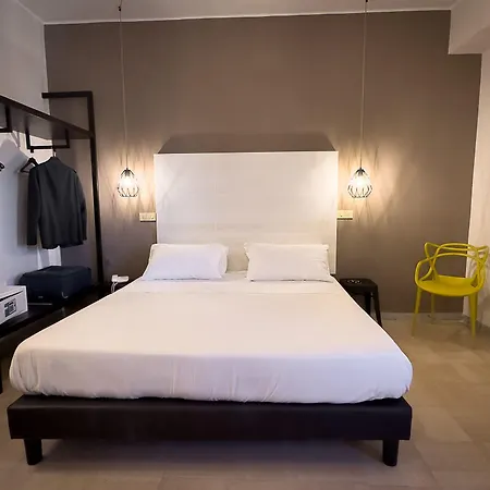 Ibis Styles 3*