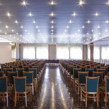 Ibis Styles Hotel Trani