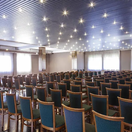 Ibis Styles 호텔 3*