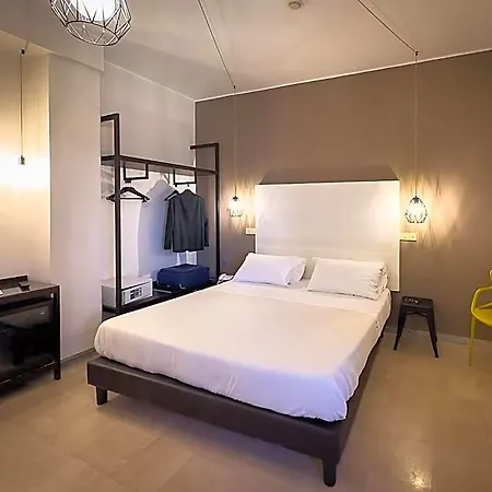 Ibis Styles 3*