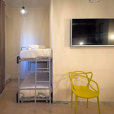 Ibis Styles فندق