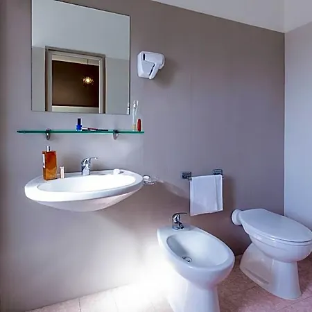 Ibis Styles 3*