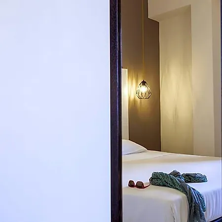 فندق Ibis Styles