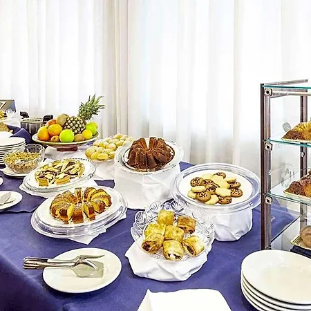 فندق Ibis Styles 3*
