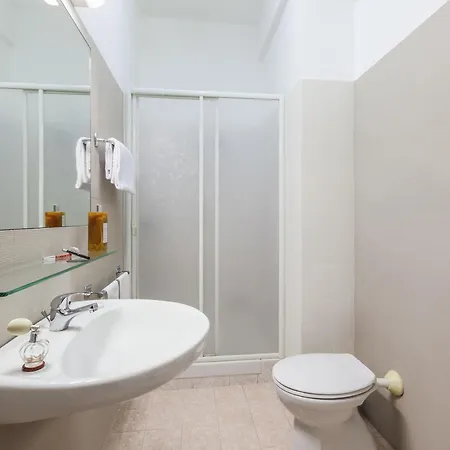Hotel Ibis Styles 3*