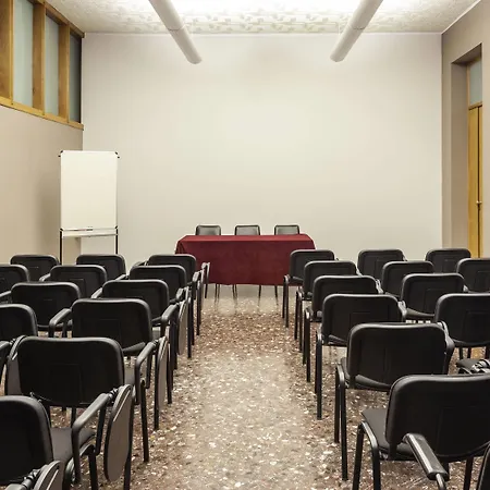 Ξενοδοχείο Ibis Styles 3*