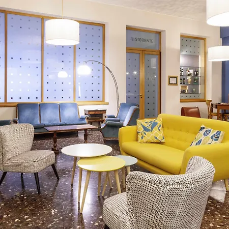 Ibis Styles