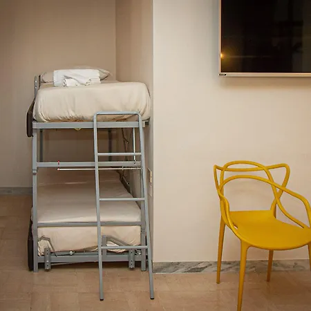 Ibis Styles