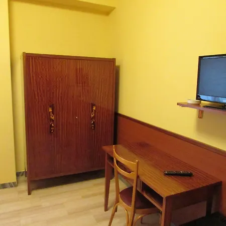 Ibis Styles فندق