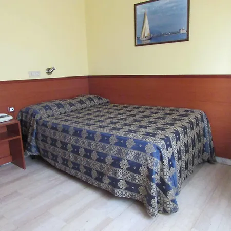 Ibis Styles